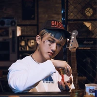 changbin