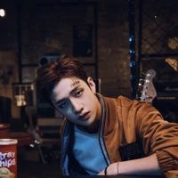 chan