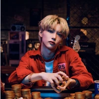 felix