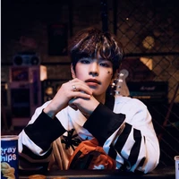 seungmin