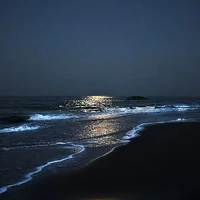 Ocean