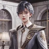 ฮั่วหวี่เฮ่า