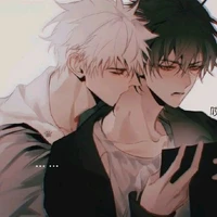 แอด