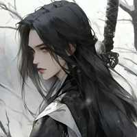 เสี่ยวจื่อเฉิง