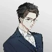 Principal
