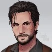 Mr. Li