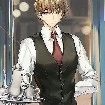 Waiter