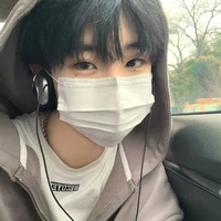 ติน(เพื่อน นอ.)