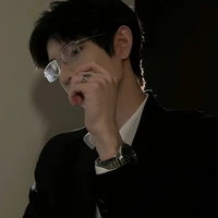 โอ้ค(เพื่อน พอ.)