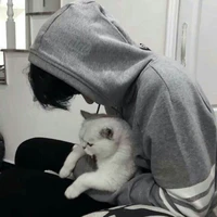ราม:นอ.(รอง🥹หรือตัวหลัก😘)