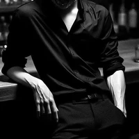 นคร:พอ.(รอง😘หรือตัวหลัก😔)
