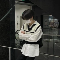เคส:นอ.(รอง😘หรือตัวหลัก😔)