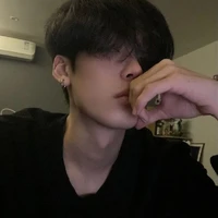 Mamo🐈‍⬛(รุ่นพี่ที่นอ.ชอบ)