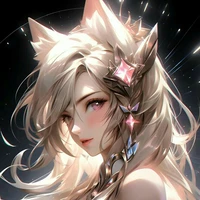 lolita