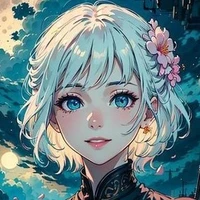 Hinami
