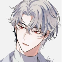 Issac