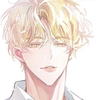 Alastair( 1st prince)