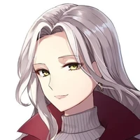 Mom