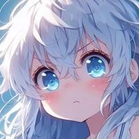 Hinami (3)