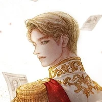 Emperor Remus