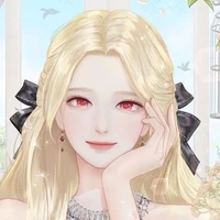 Sephora (2nd princess)