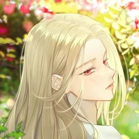 Noah ( 3rd prince)