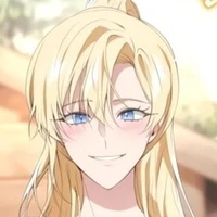 Kate ( 1st princess)