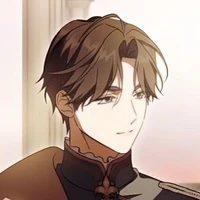 Knight Marshall