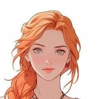 Brenda
