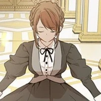Maid