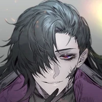 Vizier Archael