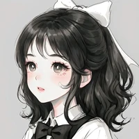 Hannah(9)
