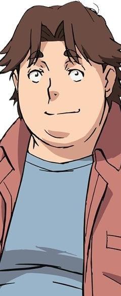 NovelToon