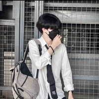 เจต(เพื่อนพอ.)