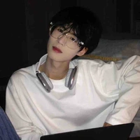 มะขาม(เพื่อนนอ.)