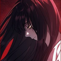 แอด