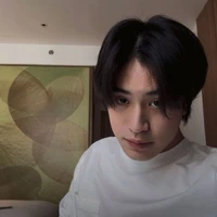 เจมีไนน์ (พระเอก)