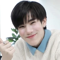 โฟร์ท (นายเอก)
