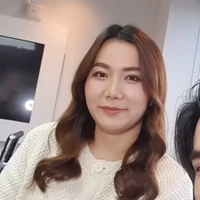 ปุ๋ย (แม่นายเอก)