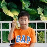 เจคอป (ลูกพระเอก)