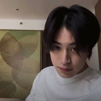 เจมีไนน์ (พระเอก)