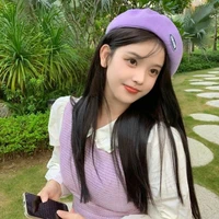 ฮานะ(นอ.)