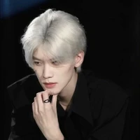เฉินหลง(เพื่อน พอ.)