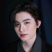 AA ashirakorn