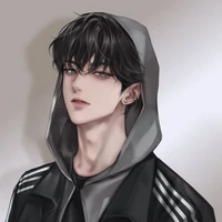 Akira Yuki (MC)
