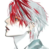 Kenta Ryoji (ML)