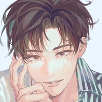 Daisuko (MC dad)
