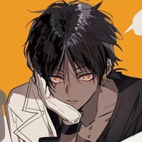 Shouji
