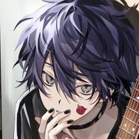 Ishi