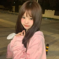 กีวี่